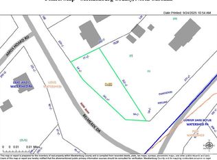 3025 Belmeade Dr, Charlotte, NC 28214