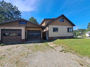 145 Lake St N, Winton, MN 55796