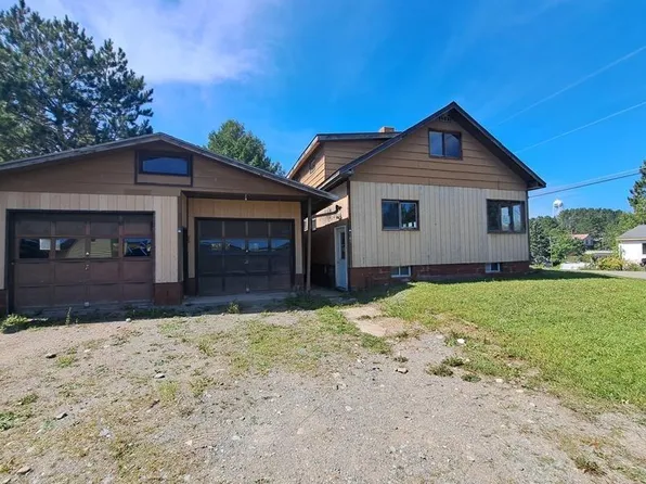 145 Lake St N, Winton, MN 55796