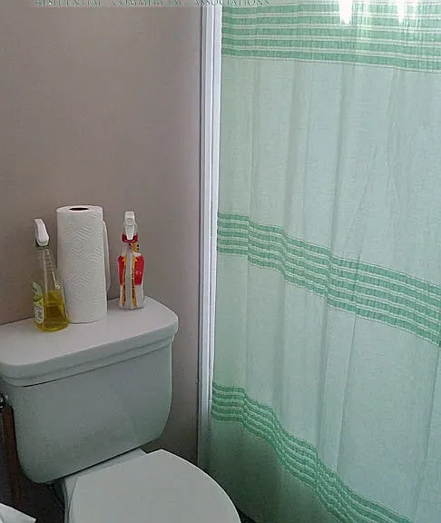 1526 Habersham St — Photo 6