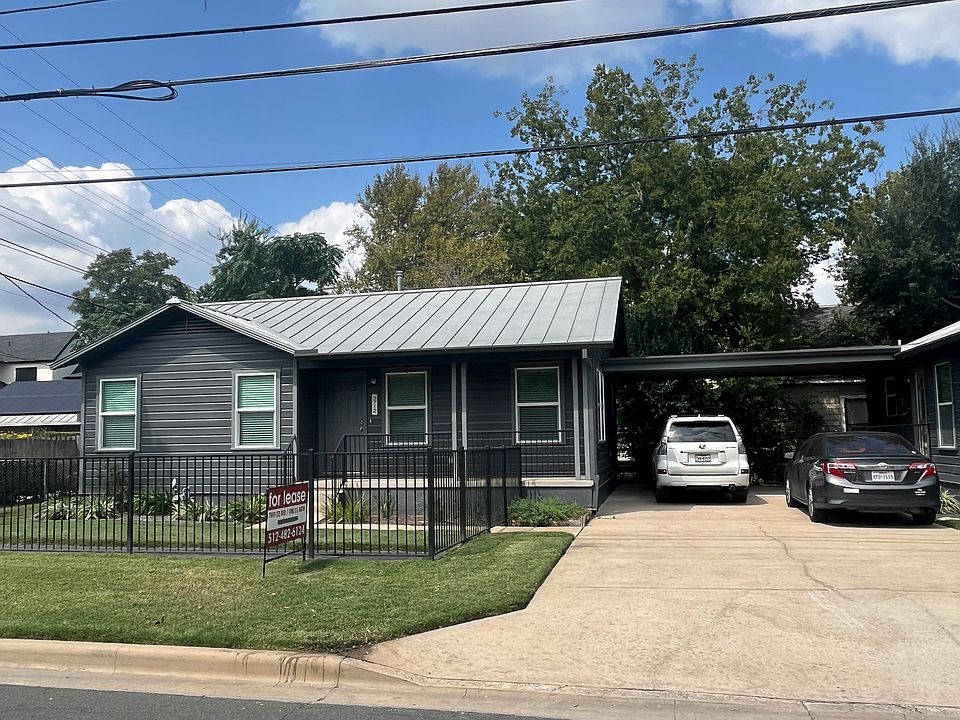 1st image of 1901 W 38th St