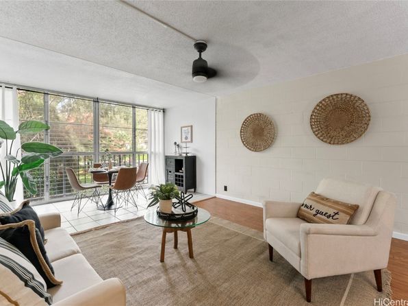 95-269 Waikalani Dr APT C404, Mililani, HI 96789
