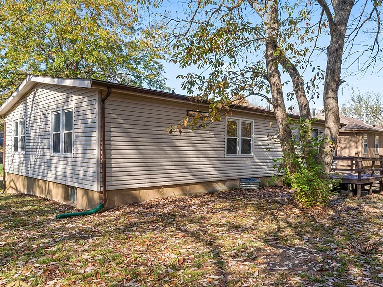 4804 W Christie Cir — Photo 36