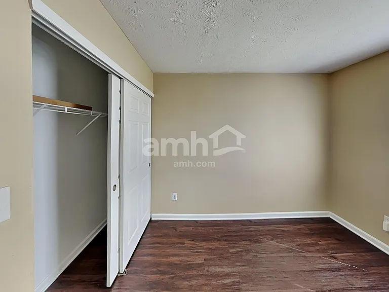 5631 Congressional Pl — Photo 19