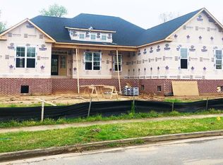 River North Dr, NORTH AUGUSTA, SC 29841