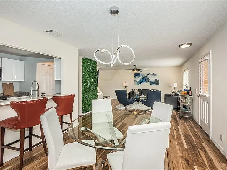 3876 Island Way St — Photo 13