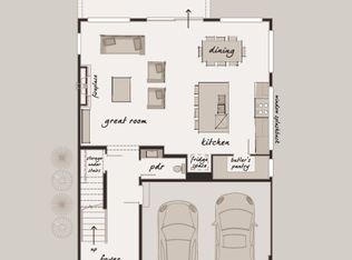 4113 171st St SE, Bothell, WA 98012