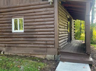 4202 Lampman Rd, Vernon, NY 13476