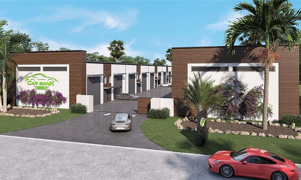 1st image of 6562 PALMER PARK CIRCLE #1