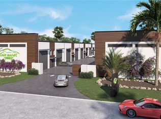 6562 Palmer Park Cir #1, Sarasota, FL 34238