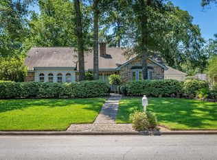 27274 Wells Ln, Conroe, TX 77385