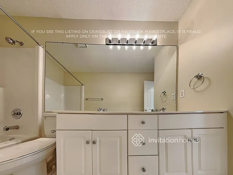 6439 Skyline Dr — Photo 19