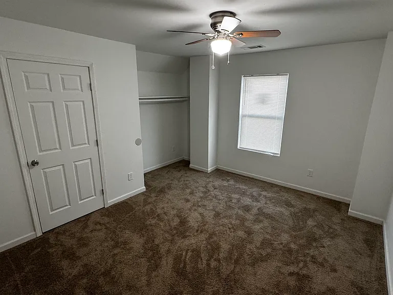 3021 Chelsea Ave — Photo 10