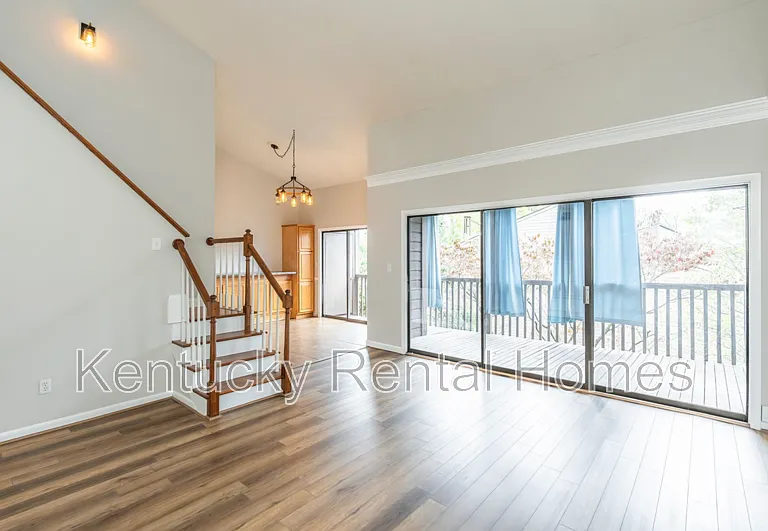 750 Shaker Dr #1016 — Photo 3