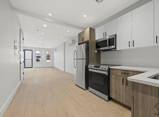 1118 Rogers Ave #1A, Brooklyn, NY 11226