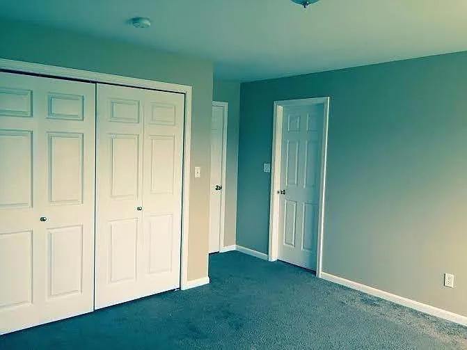 11193 Vermont Cir — Photo 7