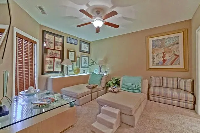 915 Shoreline Dr W #132 — Photo 18