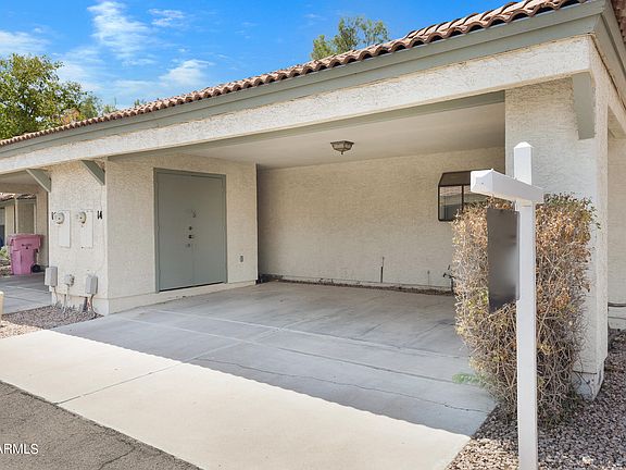 4th image of 1500 N SUNVIEW Parkway #14