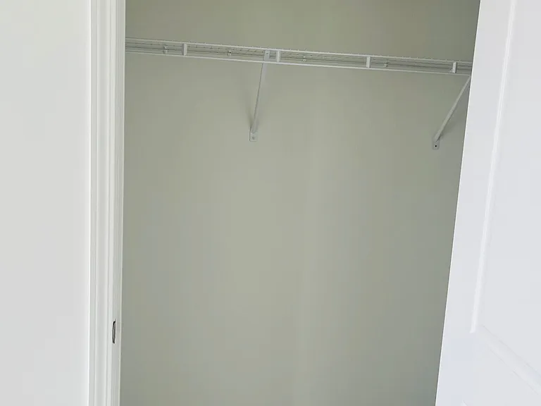 191 Elmira Rd S #104C — Photo 7