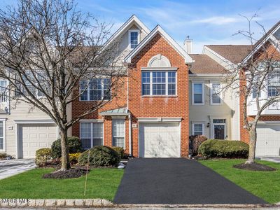 147 Tanya Circle UNIT 5403, Asbury Park, NJ, 07712