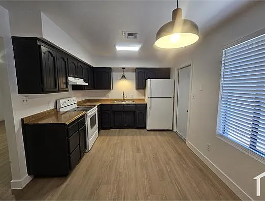 4532 E Caballero Cir #2 — Photo 19