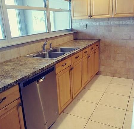 4th image of 5555 N Ocean Blvd APT 63