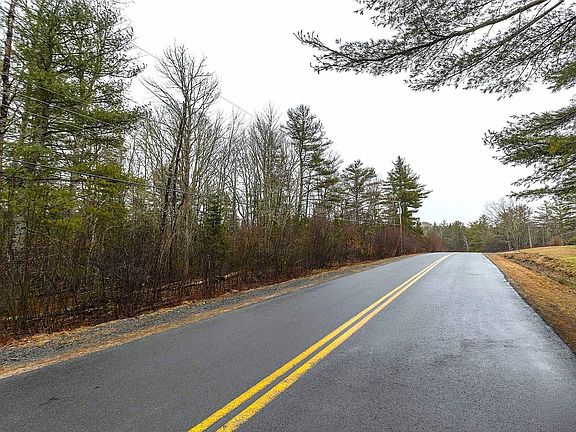 2nd image of LOT Hibernia Rd