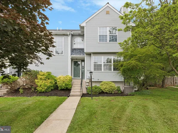 175 Dawn Dr, Lansdale, PA 19446