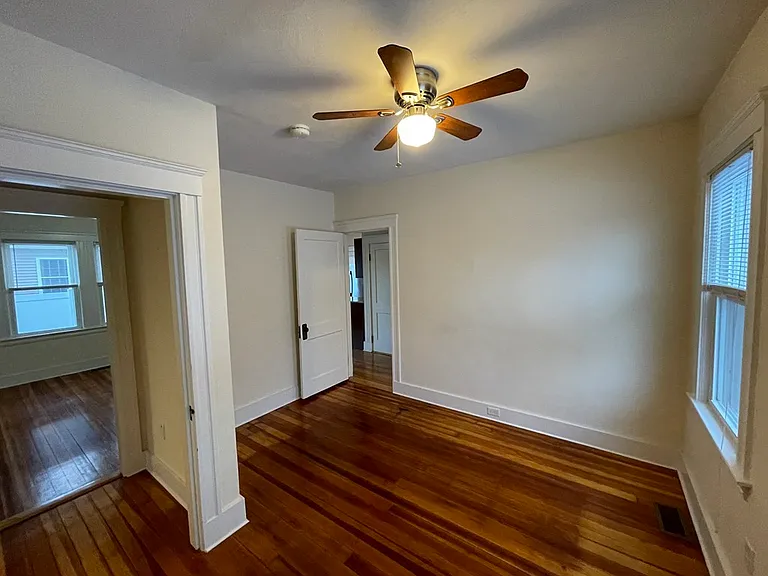 290 Hilldale Ave #1 — Photo 19
