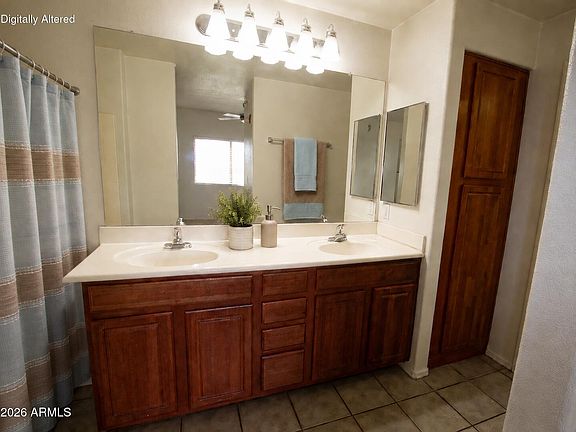 5th image of 920 E DEVONSHIRE Avenue #2002
