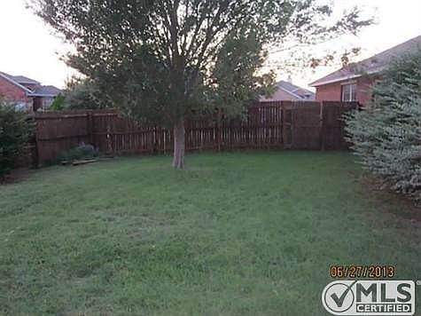 5th image of 10632 Fossil Hill Dr