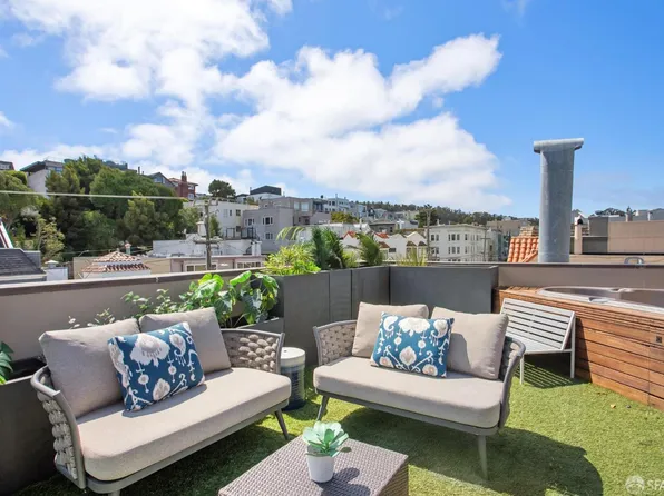 2550 Greenwich St, San Francisco, CA 94123