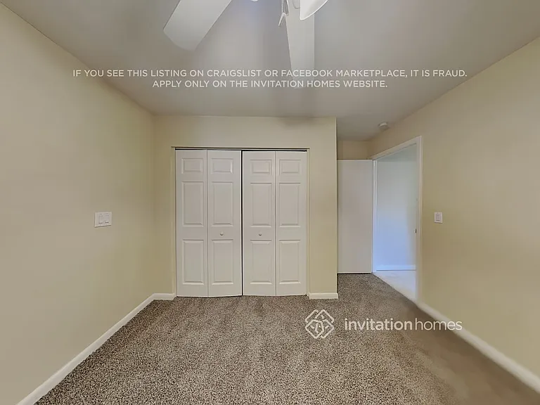 7807 Capwood Ave — Photo 12