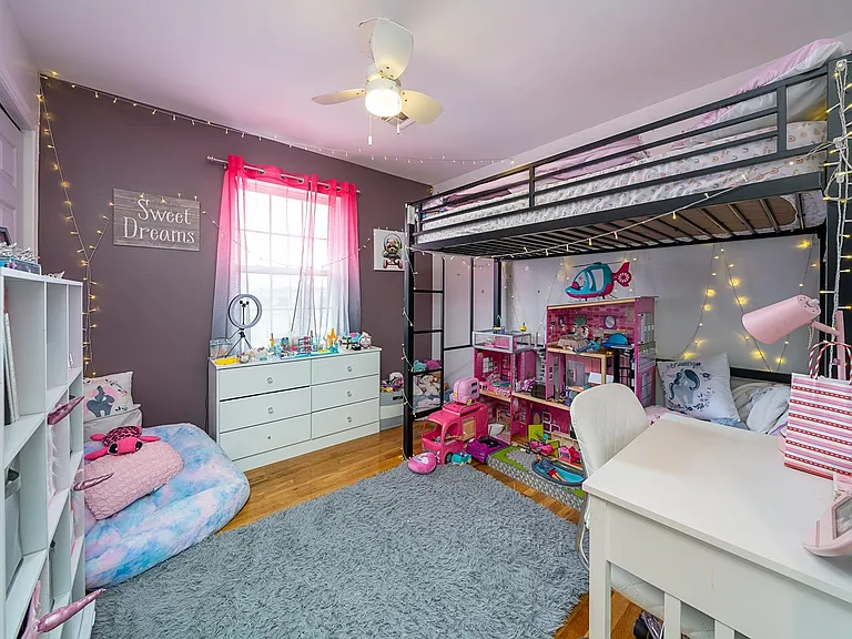 171 Halladay St #2 — Photo 12