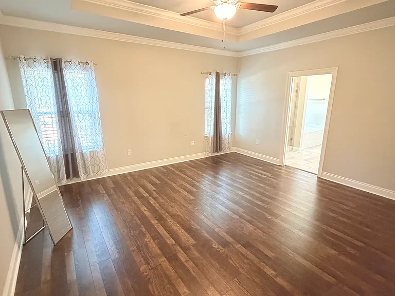 8520 Dinosaur Dr — Photo 18