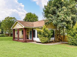 1033 Woodside Ave, Charlotte, NC 28205