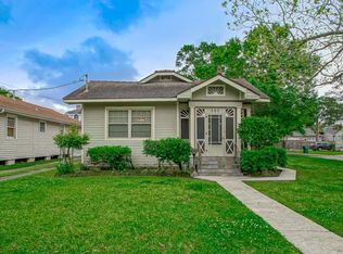 303 Phosphor Ave, Metairie, LA 70005