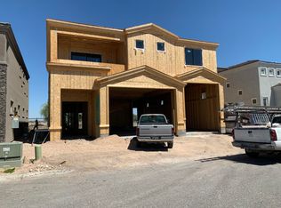 628 Grand Island Dr, Lake Havasu City, AZ 86403