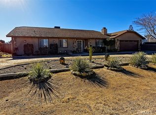 14777 El Centro St, Hesperia, CA 92345