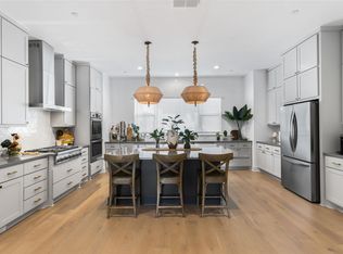 4216 Elevator Dr UNIT 43, Austin, TX 78731