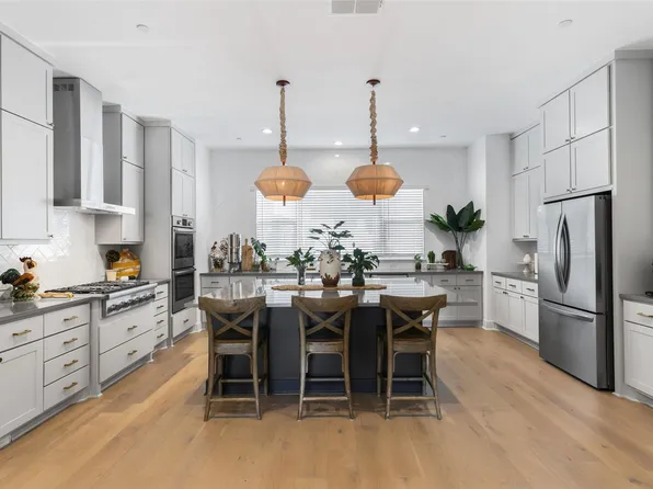 4216 Elevator Dr Unit 43, Austin, TX 78731