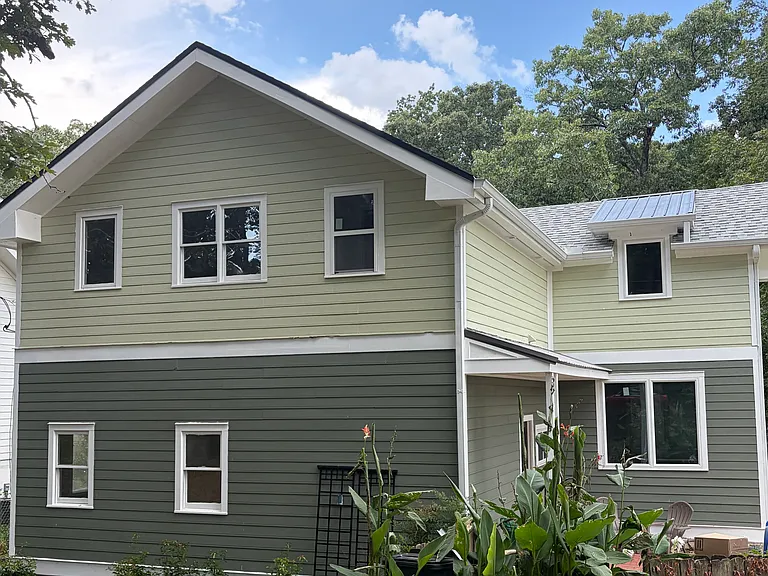 4648 Orchid Dr — Photo 1