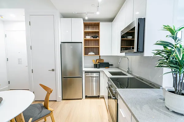 Rented by Highline Residential | media 6