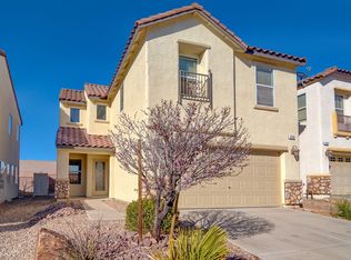 2724 Kona Crest Ave, Henderson, NV 89052