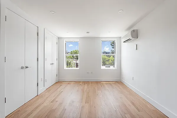 Rented by Owner | media 1