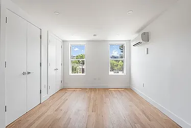 Rented by Owner