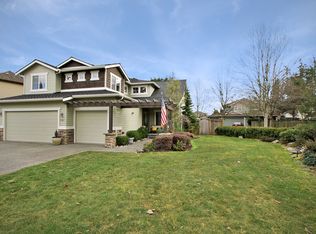 11417 31st Dr SE, Everett, WA 98208