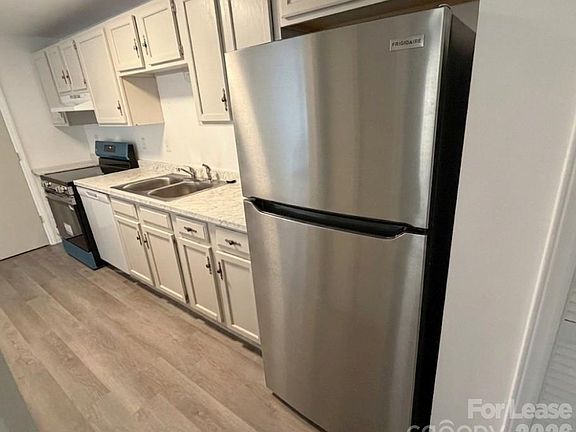 3rd image of 9333 Old Concord Rd APT J