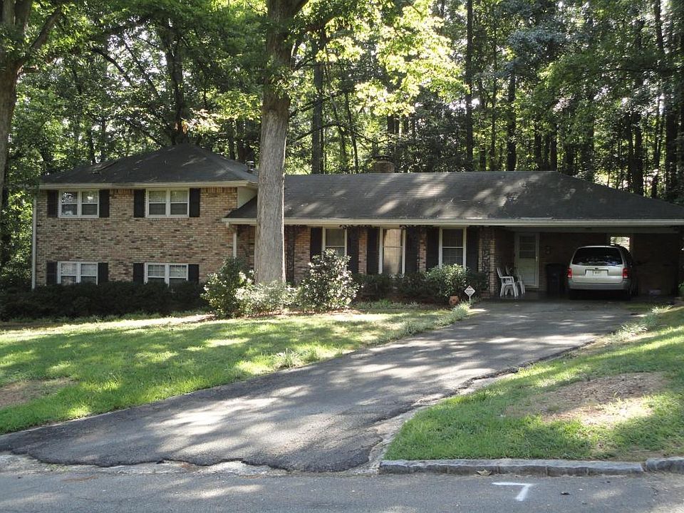 1st image of 2258 Scenic Dr