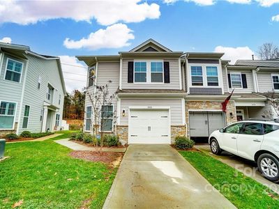 1080 Chicory Trce, Lake Wylie, SC, 29710